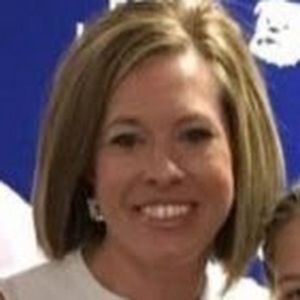 Meet your Posher, Dana